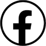 Facebook Logo