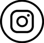 Instagram Logo