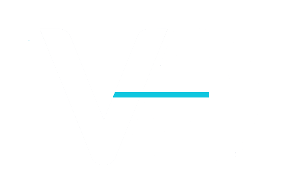 VQ Logo