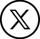 X Logo