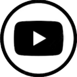 YouTube Logo