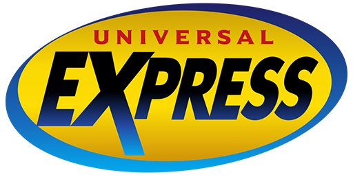 Express Pass Icon